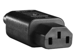 HDMI Connectors